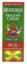 Munchkin: The Official Bookmark of Holiday Cheer! promo